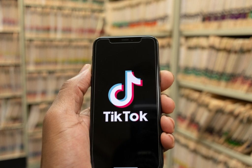 3 conseils pour réussir votre stratégie social media sur Tik Tok